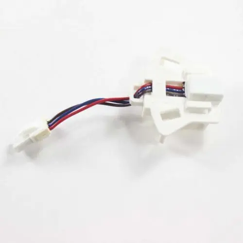 GE WH12X26329 SENSOR SPEED