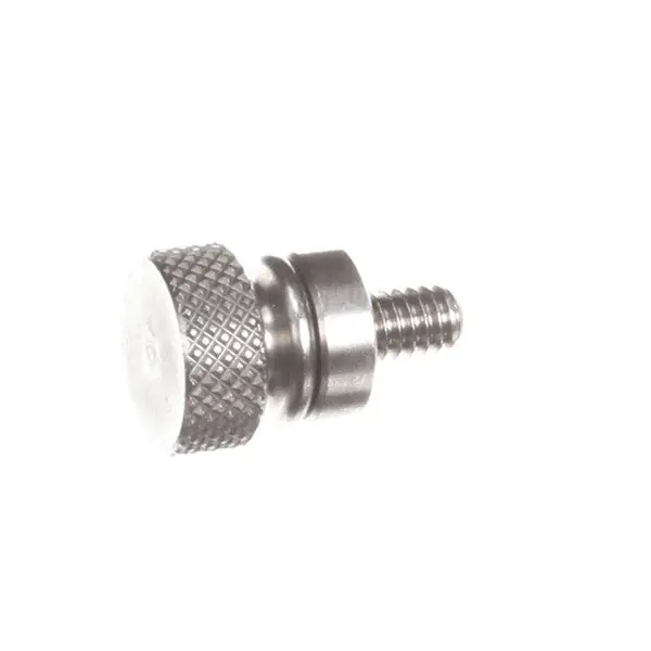 Henny Penny 93007 ASSY-THUMB SCREW