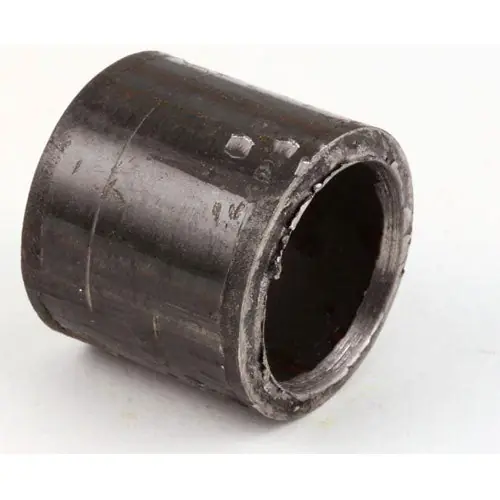 Bakers Pride 2A-S3063Z Door Rod Spacer Bushing D/G80