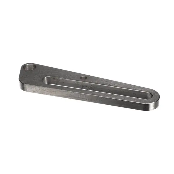 Garland 4532732 Pivot Link Machined