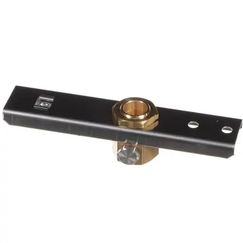 Unic FR1005 Funnel Fixed Kit