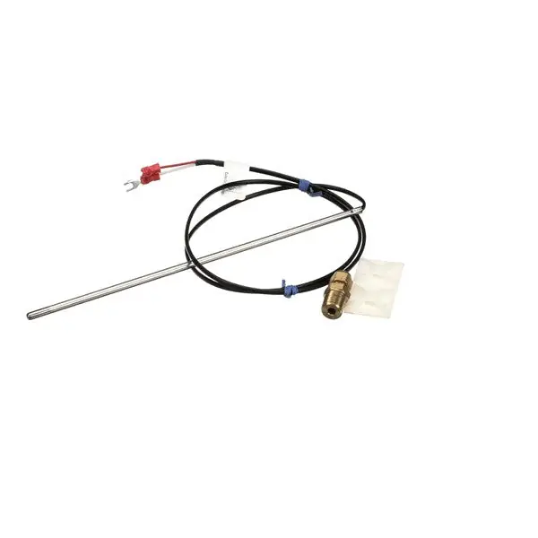 Baxter 01-1M3121-00001 Thermocouple Replacement Kit
