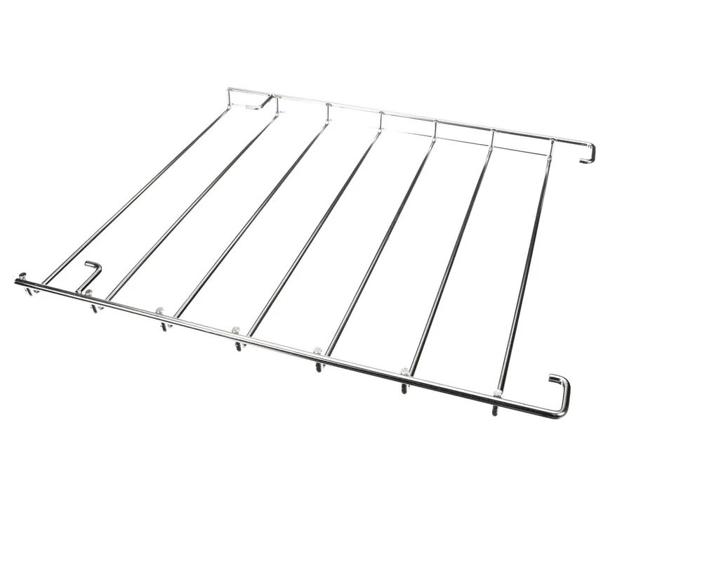 Vulcan 00-947396 Rack, Wire, Lh