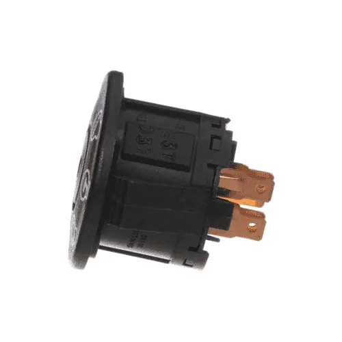 Troy Bilt 925-04659 Switch-key 3 Pos W