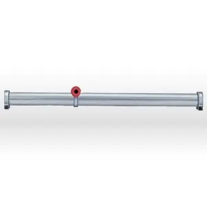 Milwaukee 48-95-0400 Right Angle Drive Extension