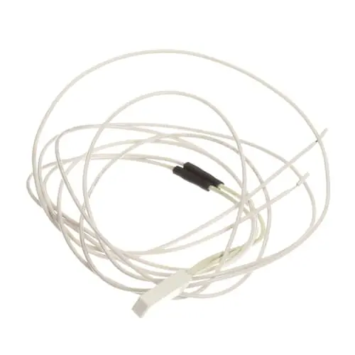 Carter-Hoffmann 18600-0120 HI-LIMIT 275F UI2-135C