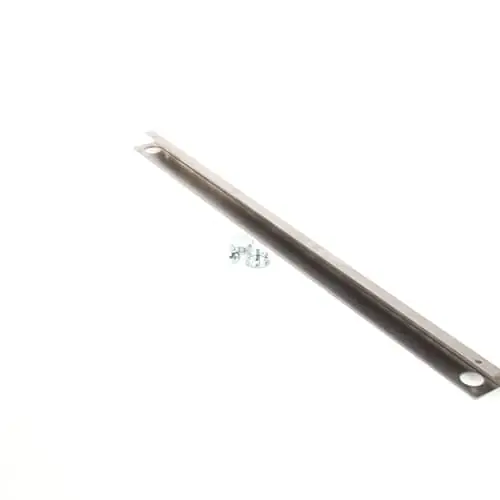 Southbend Range 4440654 Kit Shield Cap Tube
