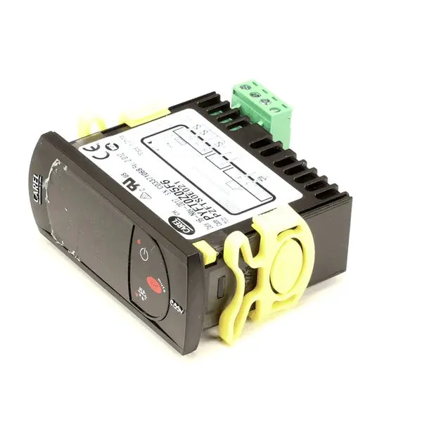Federal Industries 32-19865-1 Controller Digital 230V