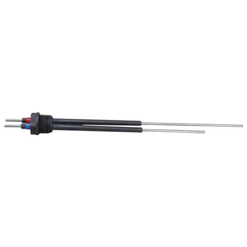 Alto Shaam PR-3706 Probe - Water Level - 10.7 inches