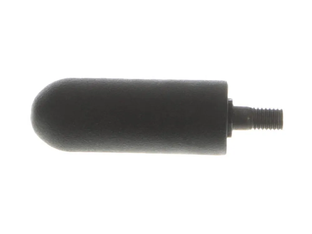 Ryobi 690274001 Spindle Handle Opc-279