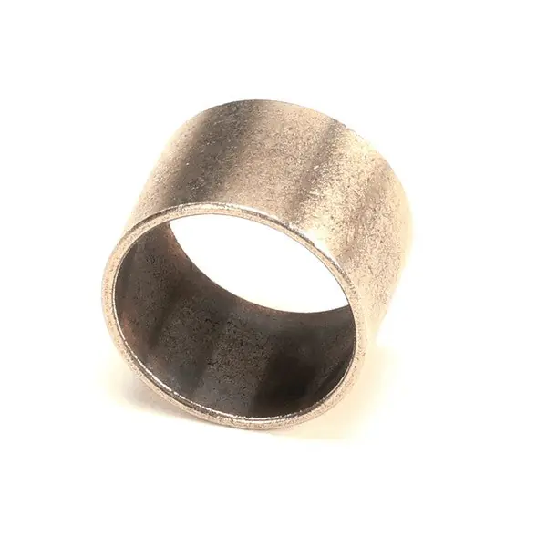 Hobart 00-292102 Bearing