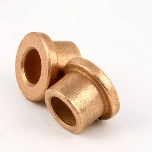 Prince Castle 62-030S Flanged Bearing (Pkg Of 2)