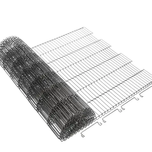 Vollrath B205109 Po 18 Wire Belt