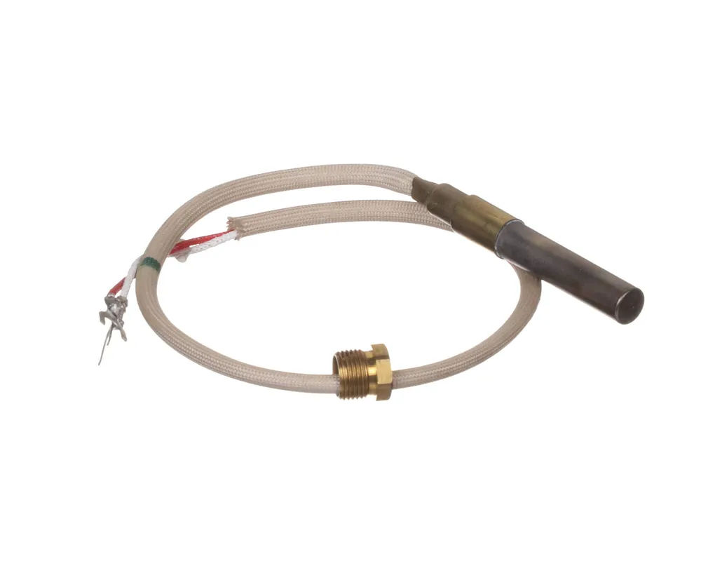 Southbend Range 1199575 Thermopile
