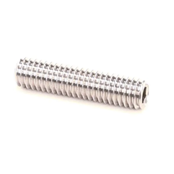 Hobart 00-915909 Screw