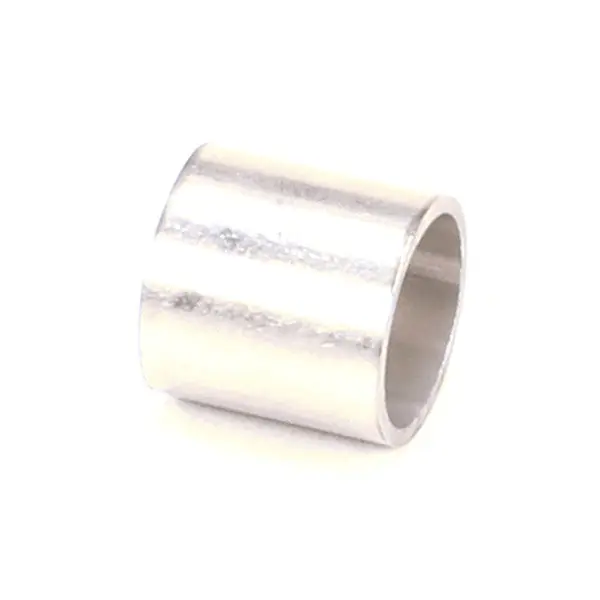 Wells 2V-Z17056 Spacer-1/2 Tube X 1/2 SS