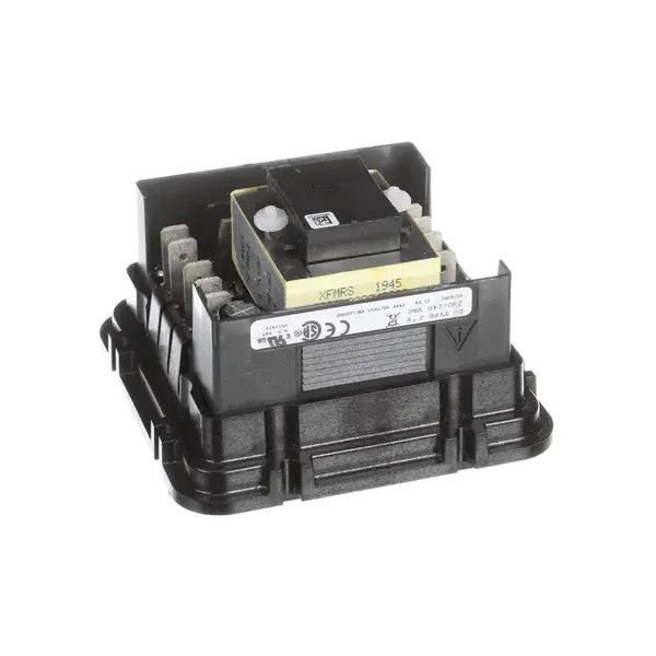 Giles 20573 Controller CV 70-200F 208-240V