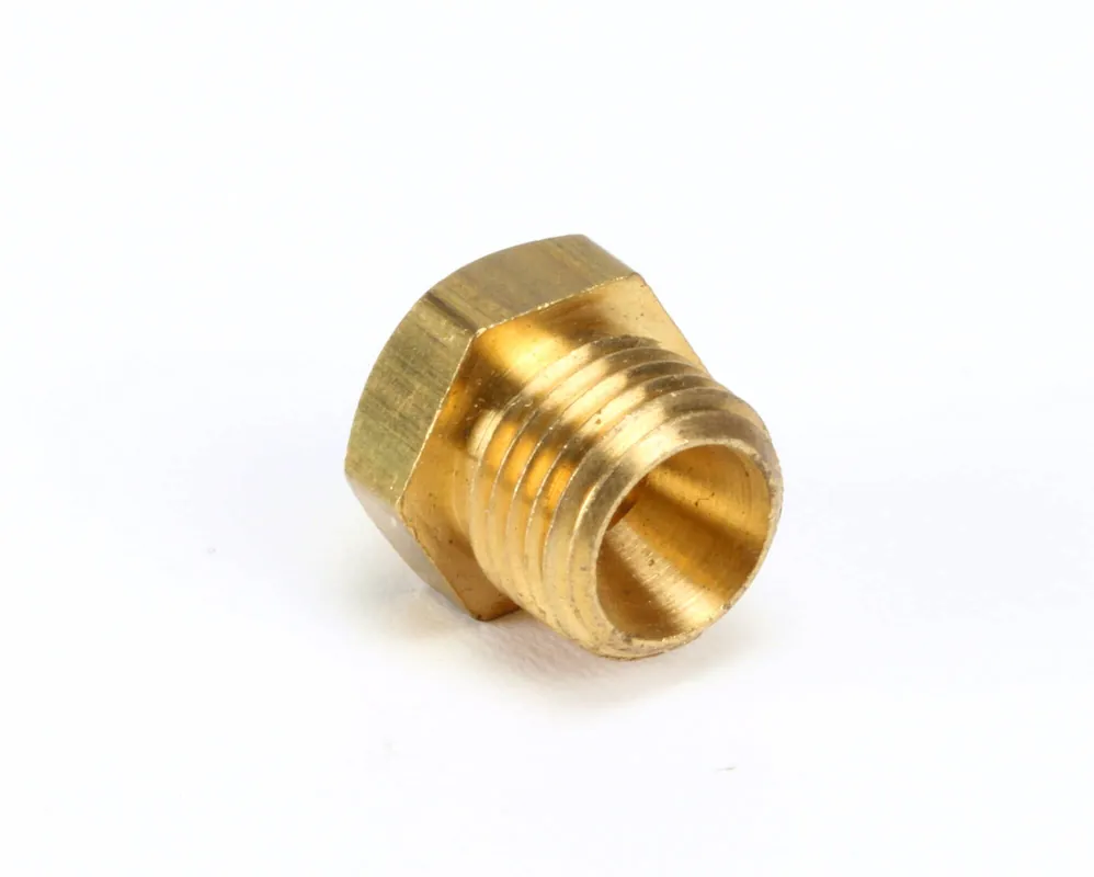 Nieco 2048 Orifice Burner #34