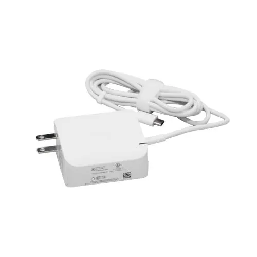 Samsung BA44-00355A Adaptor Power Supply