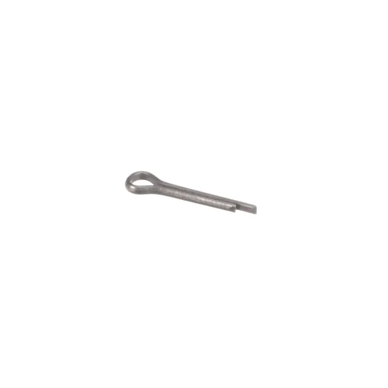 Whirlpool WP9704608 Pin-Cotter 5/64 X 1/2