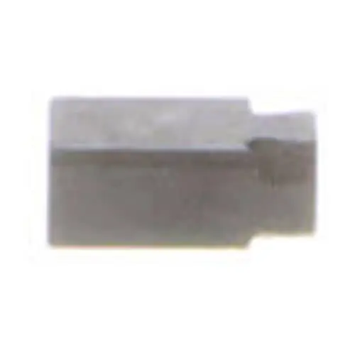 Porter Cable 089754-01 Brush