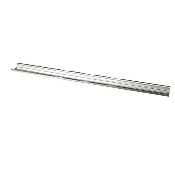 Duke 261424 CP Channel Pan Divider STD 7 1