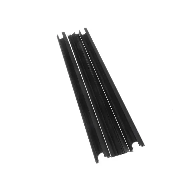 Duke 600491 KIT OHRM REPLACEMENT DOOR GAS