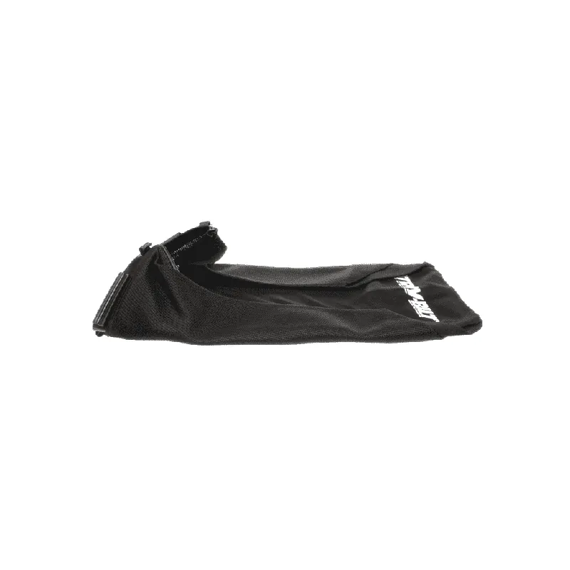 Troy Bilt 964-04117C Grassbag Asm-21