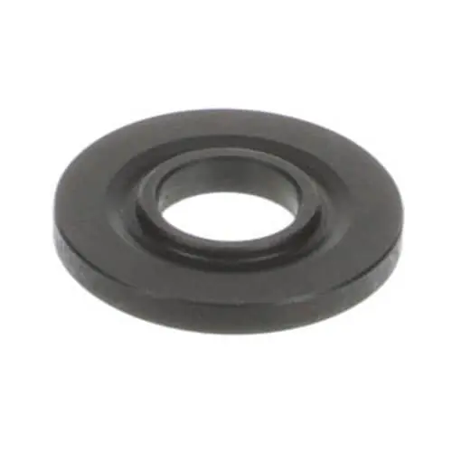 Makita 224268-6 Inner Flange 40