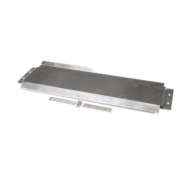 Manitowoc K00346 Dispenser Baffle 30 Dispenser Baffle Replacement K00346