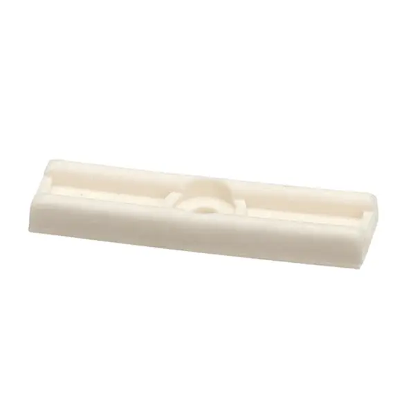 Federal Industries 56-80269 DOOR GLIDE 3/16