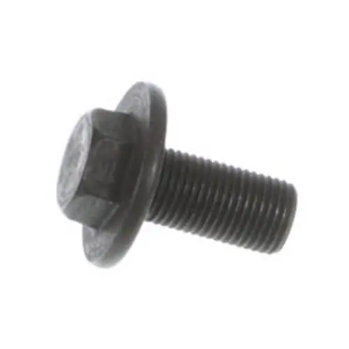 Makita 265405-3 Hex. Flange Head Bolt M10x20