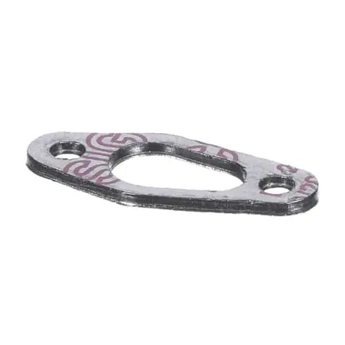 Rational 70.01.258P Gasket F. Ignition Electrode