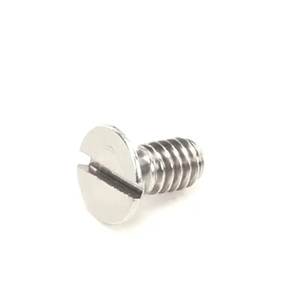 Hobart SC-022-32 Screw