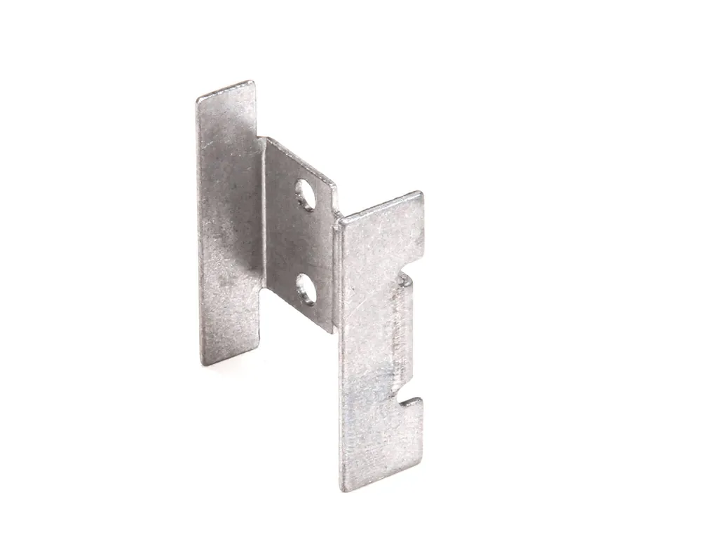 Southbend Range 1194601 Bracket, Deflector Air