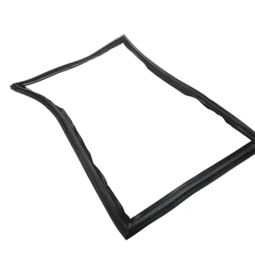 Turbo Air ULB3A00300 Gasket