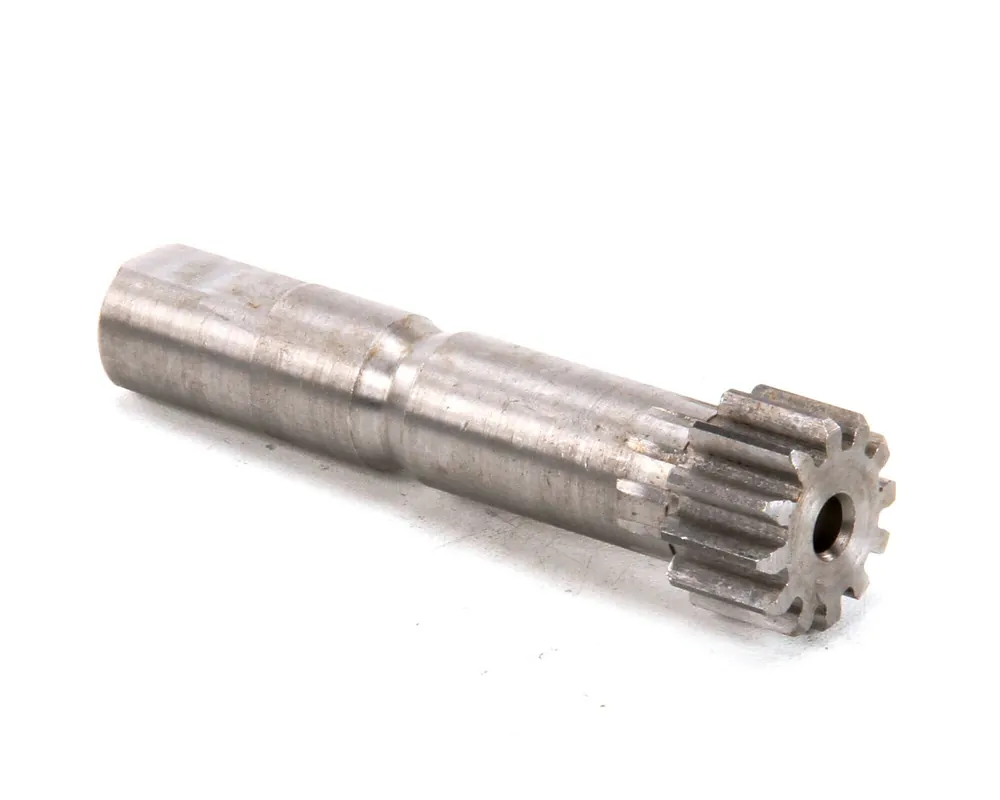 Vollrath 21939-1 30-20 Pinion Gear