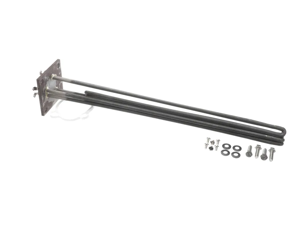 Vulcan 00-856185-00003 Kit Heater 480V 18KW