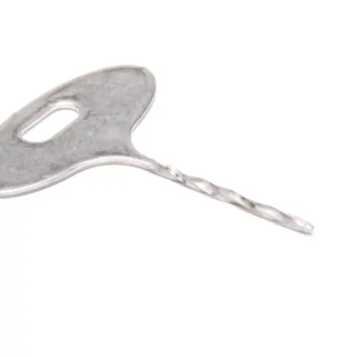 Rational 60.70.359 Drill Bit F. Core Probe