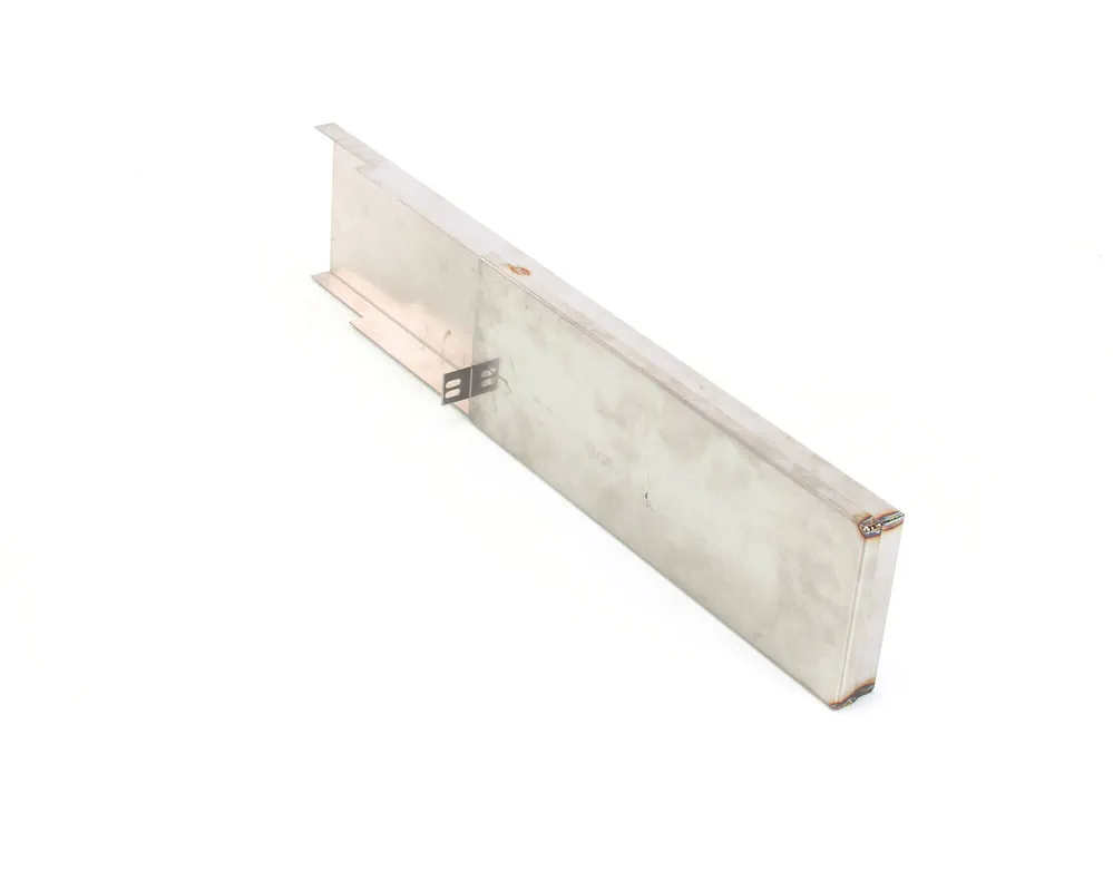 Southbend Range 1185637 W/a Grease Drawer Base