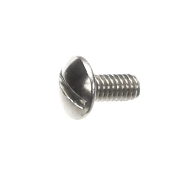 Bunn 01317.0003 Screw, TrhsltD Sst 8-32X.38Lkg