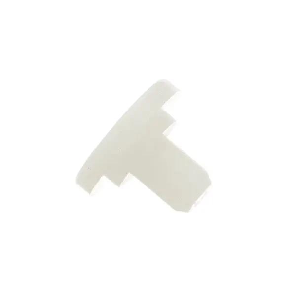 Hobart 00-474116 Bumper Door Stop