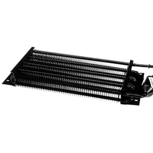 Turbo Air S28R411991 Evaporator Coil