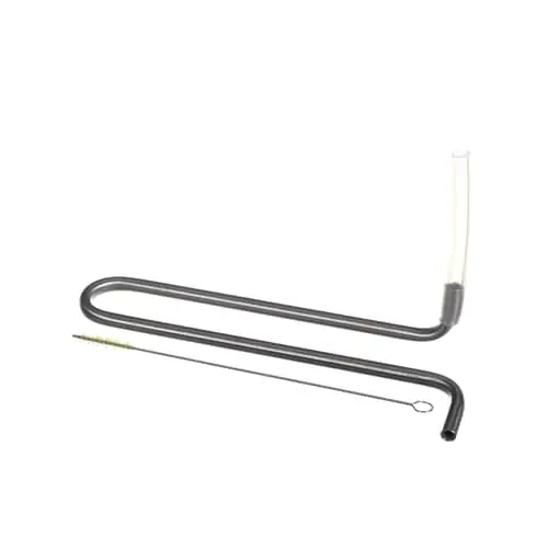 Prince Castle 625-357 Kit, Water Dispensing Tube