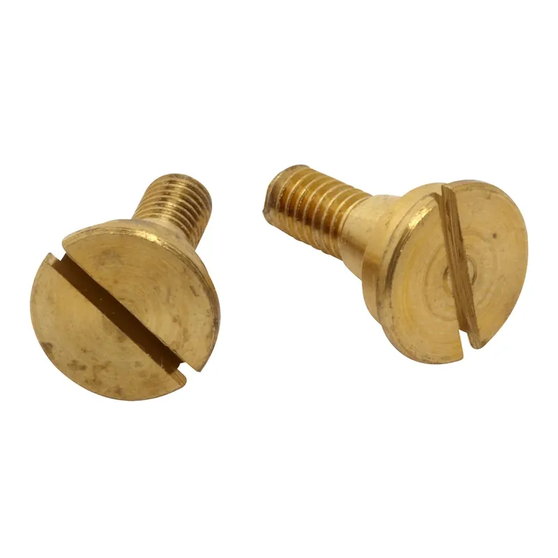 American Standard 918572-0070A SCREW F/CERATHERM VOLCONTROL