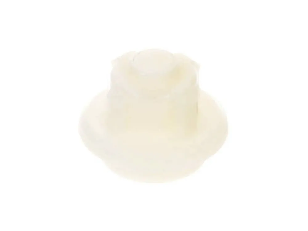Makita 421924-1 Cushion Rear