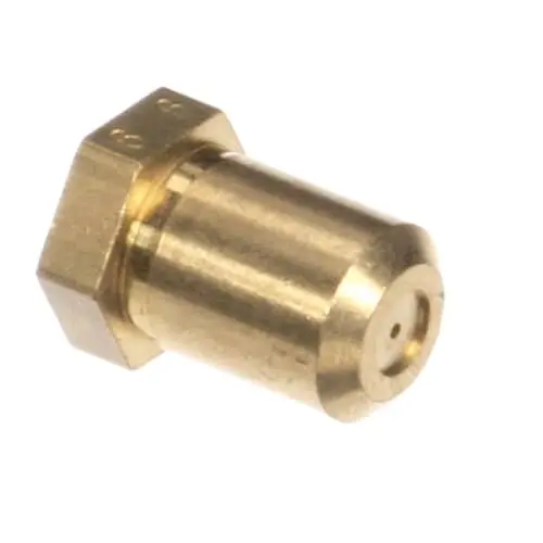 Vulcan 00-719951-00066 #66-Orifice Hoods Power Replacement MPN