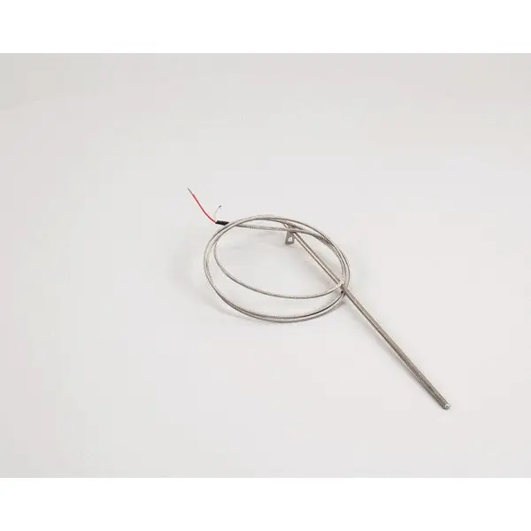 Nieco 16408 Thermocouple (11-5/8 inches) Type J