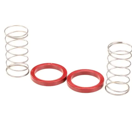 Prince Castle 406-069RS Mcd Ketchup Spring And Piston