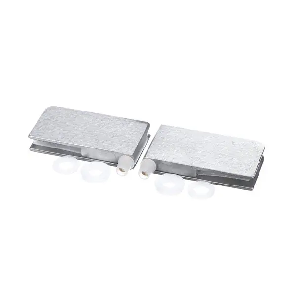 Fri-Jado 9221024 Hinge Assy 11.55 inches x 10 inches x 1.4 inches